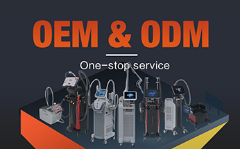 OEM ODM 15 years of experience