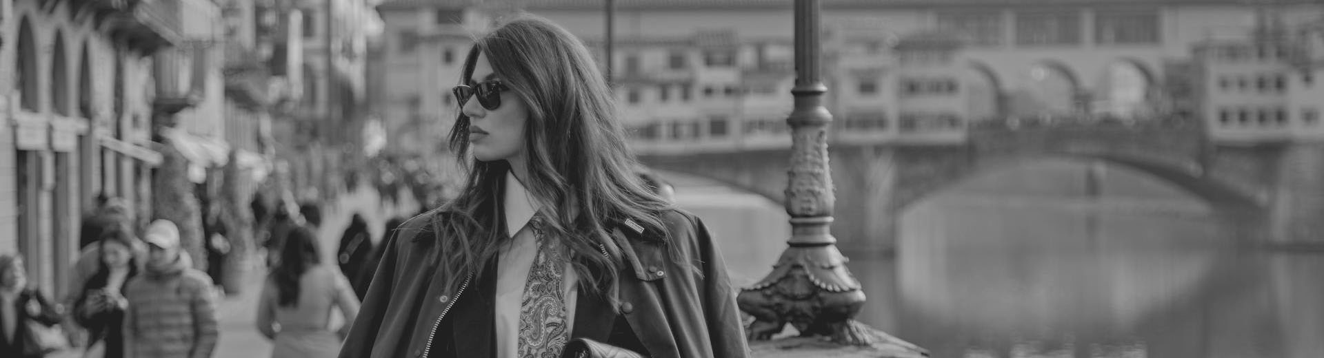 pexels-flaviophotart-20425432