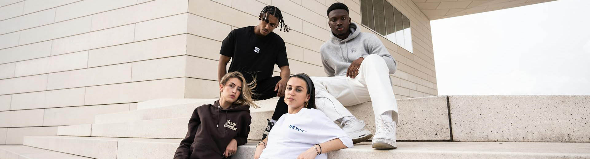 pexels-lucas-toyes-706110023-18398399